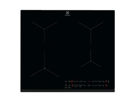 ELECTROLUX Ugradna ploča EIS6134