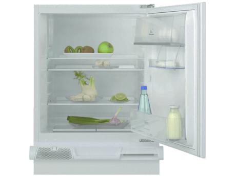 ELECTROLUX LXB2AF82S