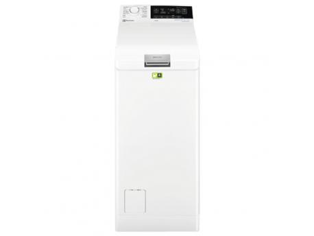 ELECTROLUX EW7T3372