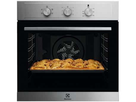 ELECTROLUX EOH2H00X