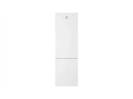 ELECTROLUX Kombinovani fri\ider LNT5MF36W0