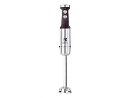 ELECTROLUX Štapni mikser EHB1-6SS