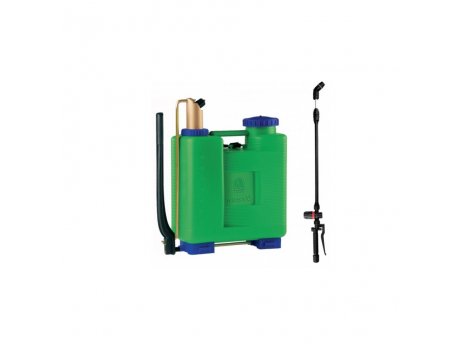 DiMartino ROSY 16l Prskalica