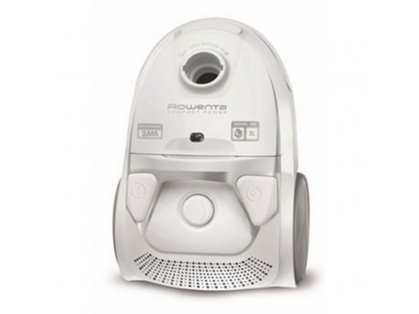 ROWENTA USISIVAC RO3927