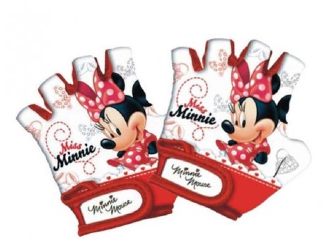 Bonin Rukavice  minnie 185137
