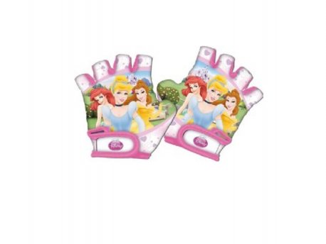 Bonin Rukavice  princess 185139