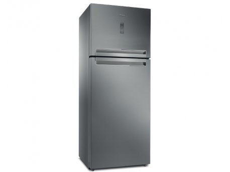 WHIRLPOOL T TNF 8211 OX1 kombinovani frižider