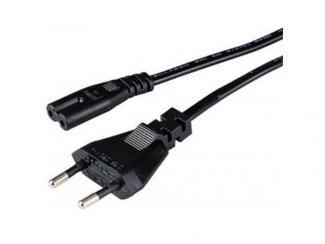 OSTALI Kabl za LAP TOP i TV - osmica 1,5m