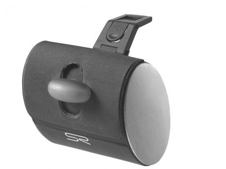 CAPRIOLO Torba-ispod sedišta selle royal rb02 140317