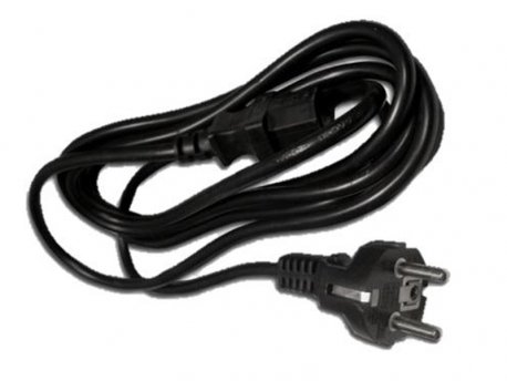 MS Kabl za napajanje 230V 2M RETAIL
