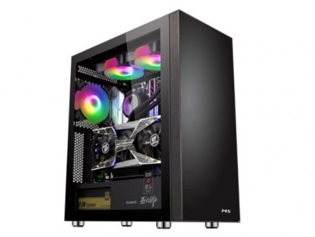 MS ARMOR V500 GAMING
