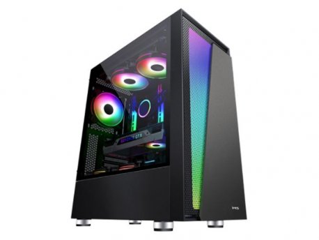 MS ARMOR V715 GAMING