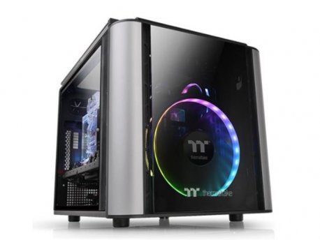 THERMALTAKE Level 20 VT Mikro kuciste