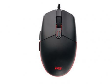 MS NEMESIS C315 gaming