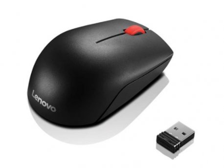 LENOVO Bežični miš, 4Y50R20864
