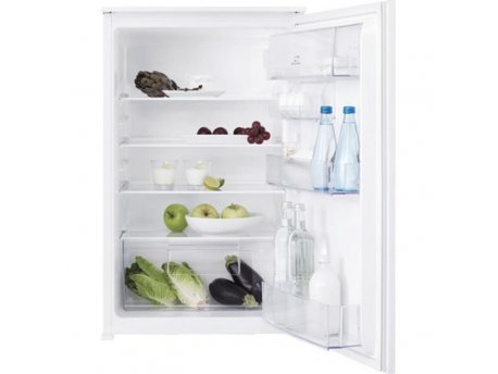 ELECTROLUX LRB2AF88S