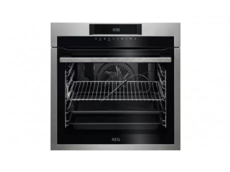 AEG UGRADNA RERNA BPE742320M
