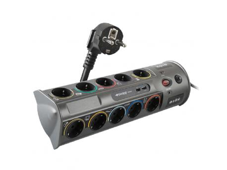 S-LINK Swapp Produžni kabl MPP/10 PNZ
