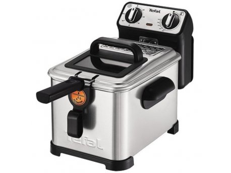 TEFAL FRITEZA FR510170
