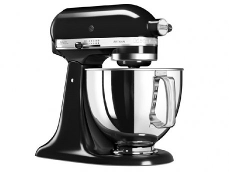 KitchenAid KA5K45SSEOB Mikser sa posudom