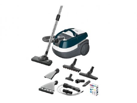 BOSCH BWD41720