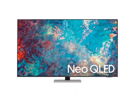 SAMSUNG QE65QN85AATXXH