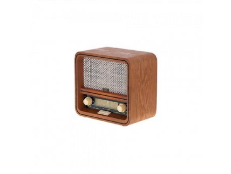 CAMRY CR1188 RETRO RADIO USB BLUETOOTH