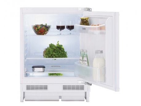 BEKO BU1103N ugradni frižider