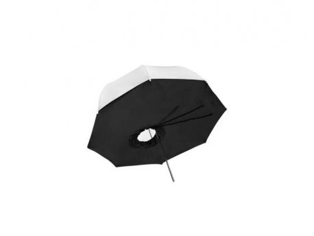 GODOX UB-009 100cm kisobran