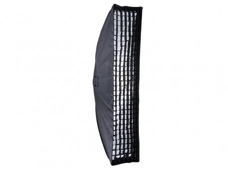 GODOX Strip softbox SB-FW35160 (35x160cm, sa gridom)