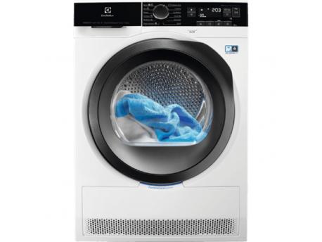 ELECTROLUX Mašina za sušenje veša EW9H188SC