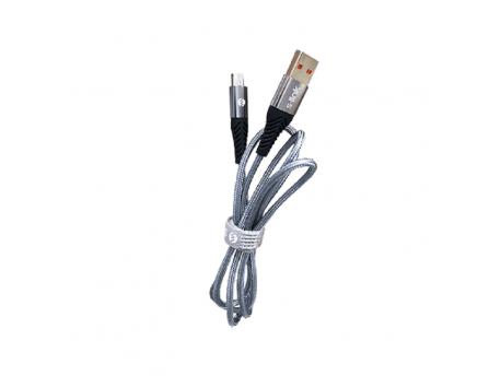 S-LINK USB A na MicroUSB kabl SLVTN55M