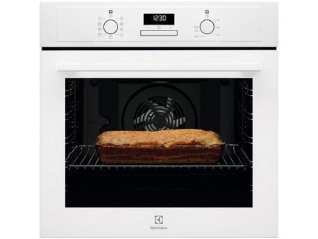 ELECTROLUX EOF3H70V
