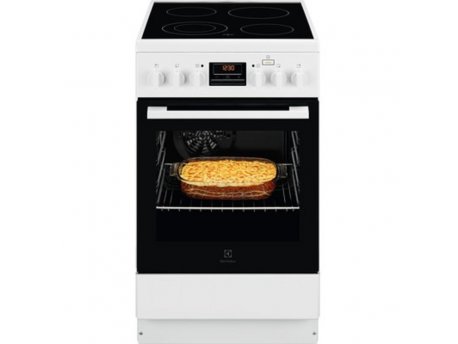 ELECTROLUX LKR560200W