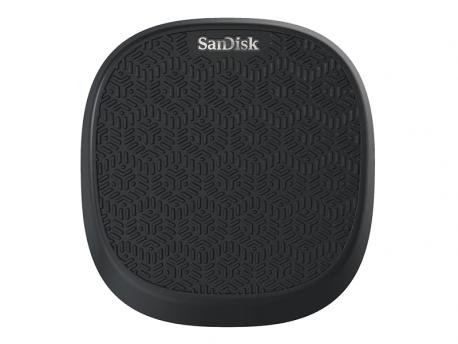 SANDISK IXpand Base 32GB za iPhone