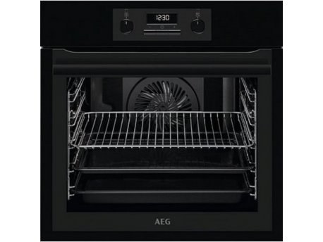 AEG BES331110B