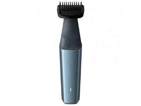 PHILIPS Trimer za telo BG3015/15