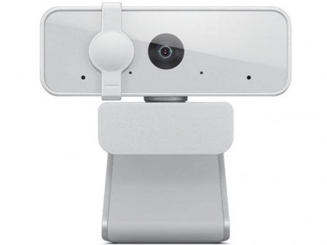 LENOVO LENOVO 300 FH  GXC1B34793