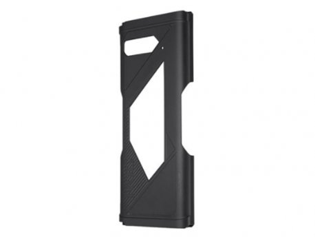 ASUS ZS673K1CS ROG KUNAI 3 BUMPER