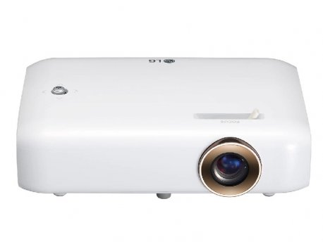 LG PH510PG