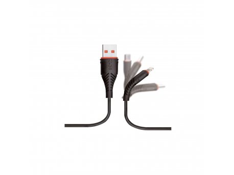 S-LINK USB kabl SW-C695