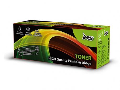 MS Toner HP CF230X