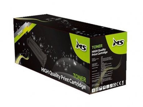 MS Toner HP W2210A bez čipa