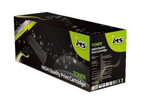MS Toner HP W2211A bez čipa