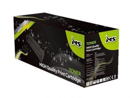 MS Toner HP W2213A bez čipa