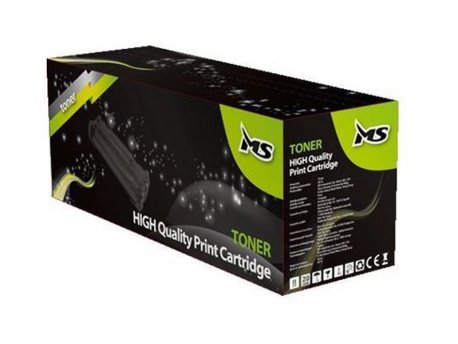 MS Toner HP W2073A bez čipa