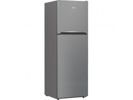 BEKO RDNE350K30XBN