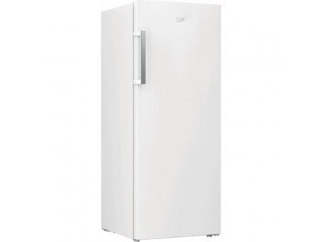 BEKO RFNE270K31WN