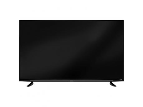 GRUNDIG 55 GFU 8860B UHD Android televizor