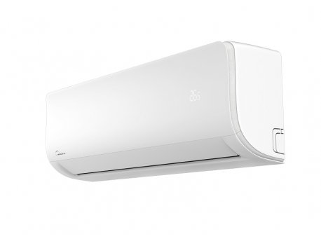 MIDEA MSAG-09HRN1